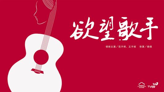 加州路德大学成绩单办理